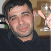 musa, 39, г.Гёйчай musa, 39, г.Гёйчай
