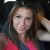 Linda, 33, г.Königstein Linda, 33, г.Königstein