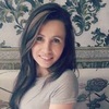 Диана, 34, г.Сыктывкар Диана, 34, г.Сыктывкар