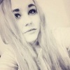 Светлана, 17, г.Гомель Светлана, 17, г.Гомель