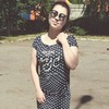 Екатерина, 24, г.Першотравенск Екатерина, 24, г.Першотравенск