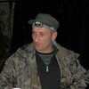 gogi, 47, г.Душети gogi, 47, г.Душети