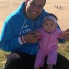 Mohammed, 33, г.Рабат Mohammed, 33, г.Рабат