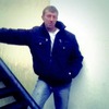 вова, 44, г.Гайсин вова, 44, г.Гайсин