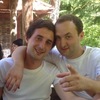 Интересный, 31, г.Сухум Интересный, 31, г.Сухум