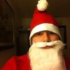 Andrij, 27, г.Анкона Andrij, 27, г.Анкона