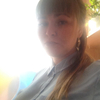 Марина, 25, г.Краснокамск Марина, 25, г.Краснокамск