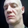 Андрей, 45, г.Сергиев Посад Андрей, 45, г.Сергиев Посад