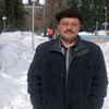 илья, 48, г.Усть-Каменогорск илья, 48, г.Усть-Каменогорск
