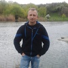 Виталий Каленик, 33, г.Гайворон Виталий Каленик, 33, г.Гайворон