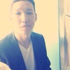 Anton, 20, г.Ростов-на-Дону Anton, 20, г.Ростов-на-Дону