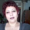 елена, 44, г.Артем елена, 44, г.Артем