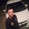 Komron, 25, г.Ургенч Komron, 25, г.Ургенч