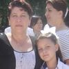 индира файзулина, 46, г.Георгиевка индира файзулина, 46, г.Георгиевка
