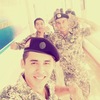 Amir, 20, г.Бухара Amir, 20, г.Бухара