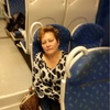 Лариса, 59, г.Милан Лариса, 59, г.Милан