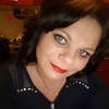 Irina, 32, г.Гамбург Irina, 32, г.Гамбург