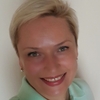 Юлия, 46, г.Москва Юлия, 46, г.Москва