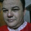 Ninño Sanchez, 48, г.Формоса Ninño Sanchez, 48, г.Формоса