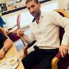 Ариф, 40, г.Баку Ариф, 40, г.Баку