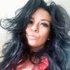 Viktorija, 26, г.Амстердам Viktorija, 26, г.Амстердам