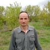 Евгений, 39, г.Хвалынск Евгений, 39, г.Хвалынск