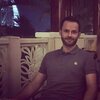 Юрий, 33, г.Вена Юрий, 33, г.Вена