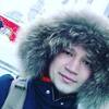 Nepaseda, 30, г.Кагул Nepaseda, 30, г.Кагул