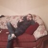 тимур, 28, г.Владикавказ тимур, 28, г.Владикавказ
