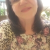 Ludmila Nikiforova, 64, г.Prague-Vinohrady Ludmila Nikiforova, 64, г.Prague-Vinohrady