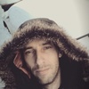 Serg, 36, г.Коркино Serg, 36, г.Коркино