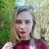Lana, 28, г.Днепр Lana, 28, г.Днепр