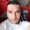 Florenc, 33, г.Лунд Florenc, 33, г.Лунд