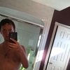Daniel Layng, 20, г.Уотфорд Daniel Layng, 20, г.Уотфорд