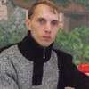 Юрий, 37, г.Донецк Юрий, 37, г.Донецк
