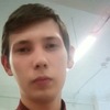 Anton, 20, г.Далматово Anton, 20, г.Далматово