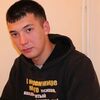 ЕвгЕниЙ, 26, г.Взморье ЕвгЕниЙ, 26, г.Взморье