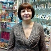 тамара, 65, г.Ярцево тамара, 65, г.Ярцево