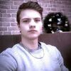 Паша, 19, г.Агадырь Паша, 19, г.Агадырь