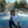 tanat, 32, г.Риддер (Лениногорск) tanat, 32, г.Риддер (Лениногорск)