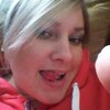 Elena, 32, г.Olsztyn Elena, 32, г.Olsztyn