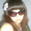 Анюта Илембетова, 25, г.Челябинск Анюта Илембетова, 25, г.Челябинск