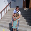сергей, 23, г.Советский сергей, 23, г.Советский