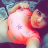 Динара, 19, г.Борзя Динара, 19, г.Борзя