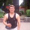 Алекс, 36, г.Радомышль Алекс, 36, г.Радомышль
