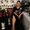 Татьяна, 62, г.Черняховск Татьяна, 62, г.Черняховск