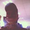 Александр, 26, г.Ивантеевка Александр, 26, г.Ивантеевка