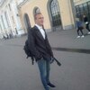 максим, 23, г.Ярославль максим, 23, г.Ярославль