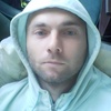 Sergey, 34, г.Змиёв Sergey, 34, г.Змиёв