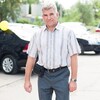 Вячеслав, 51, г.Серпухов Вячеслав, 51, г.Серпухов